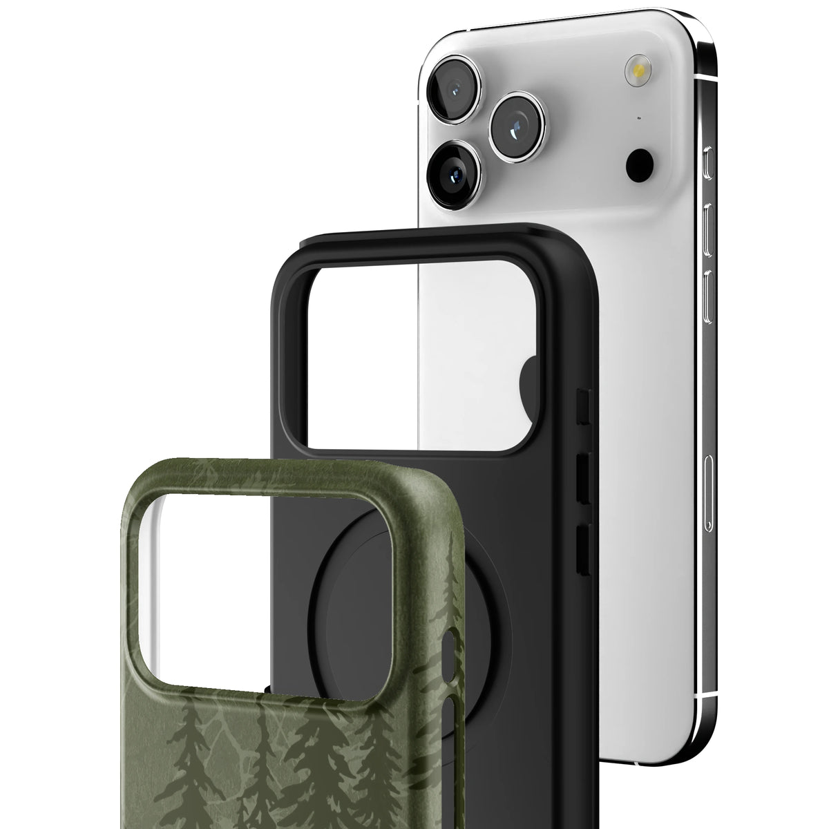 Iphone_17_Pro_Max_3