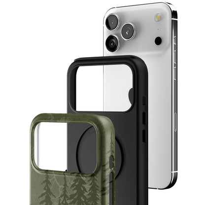 Iphone_17_Pro_Max_3