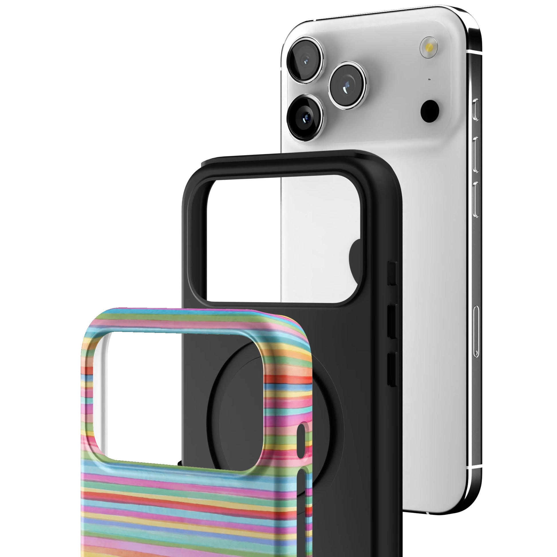 Iphone_17_Pro_Max_3