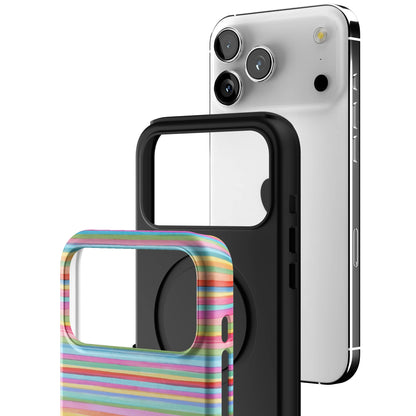 Iphone_17_Pro_Max_3