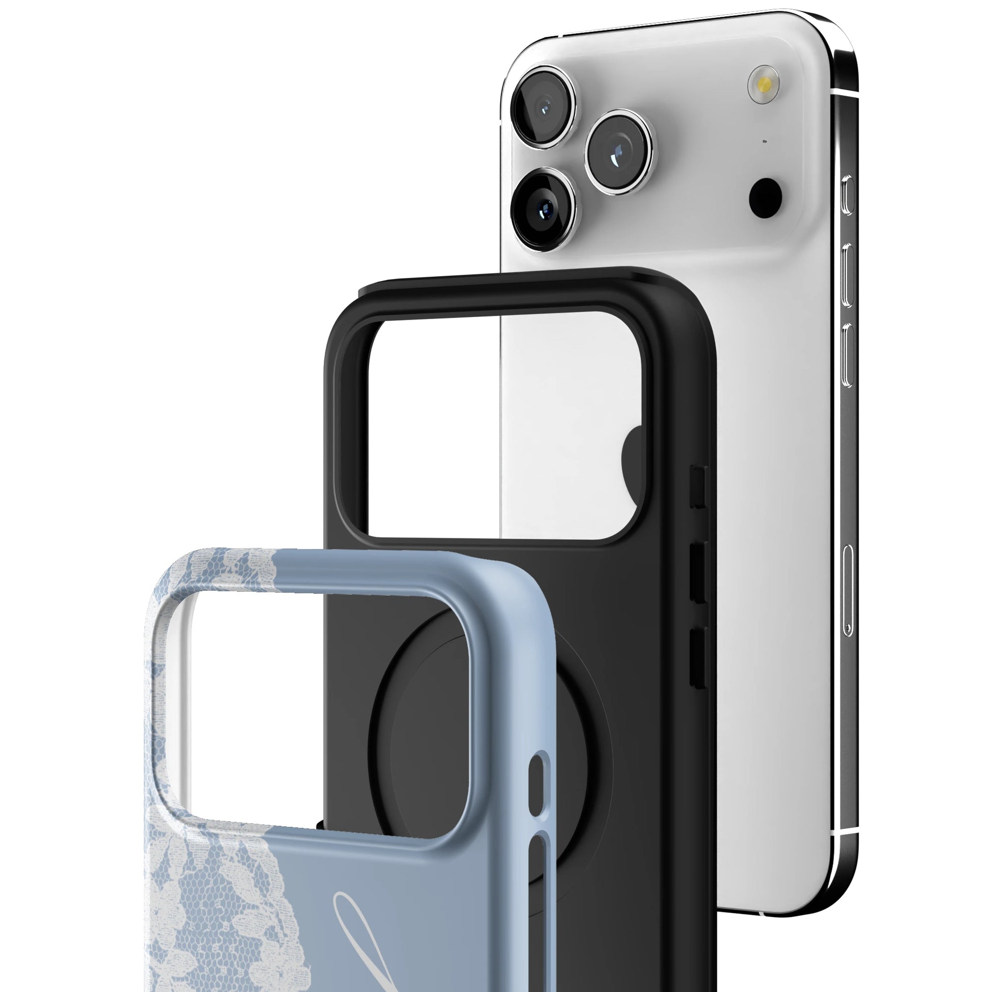 Iphone_17_Pro_Max_3