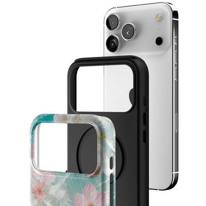 Iphone_17_Pro_Max_3