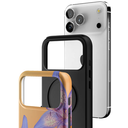 Iphone_17_Pro_Max_3