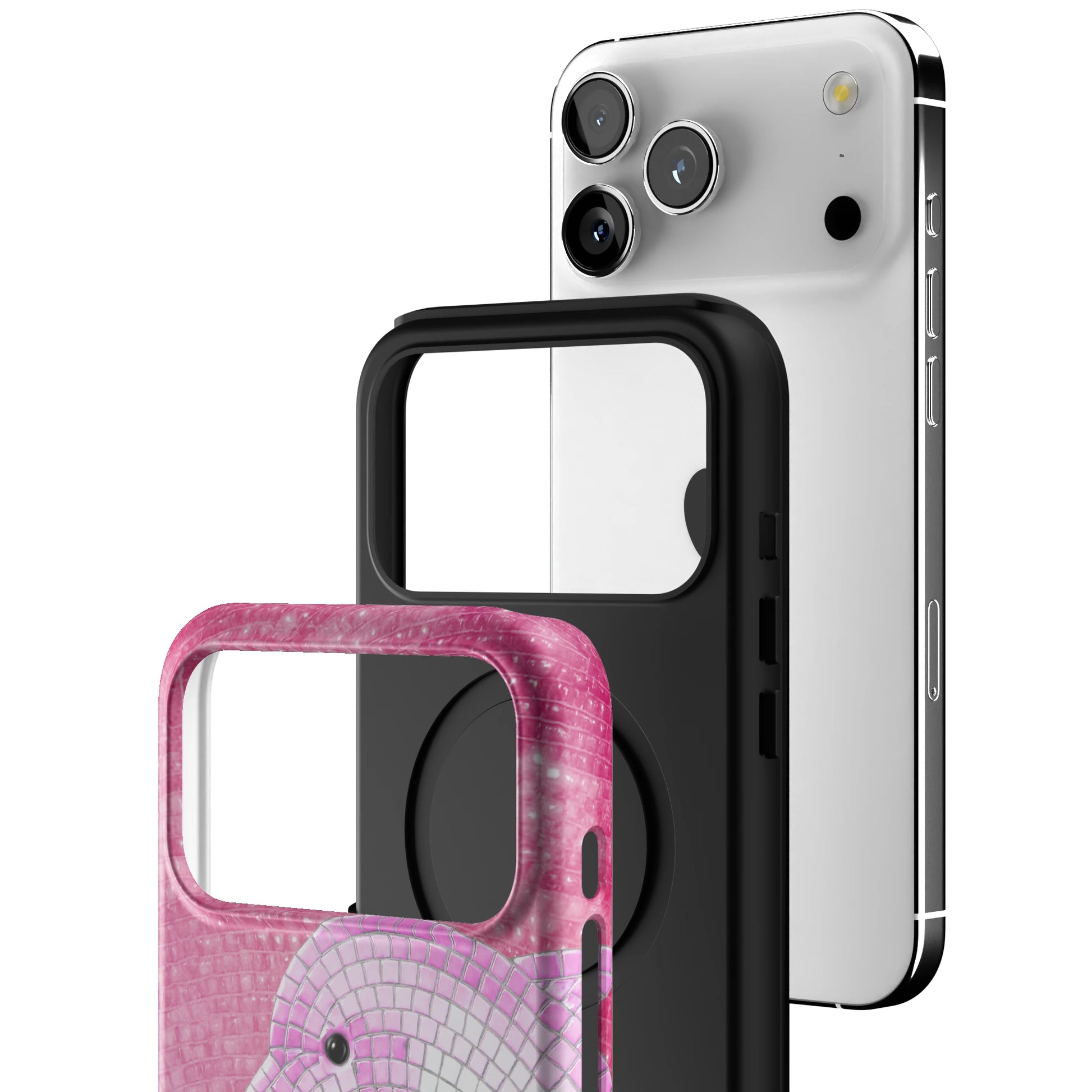 Iphone_17_Pro_Max_3