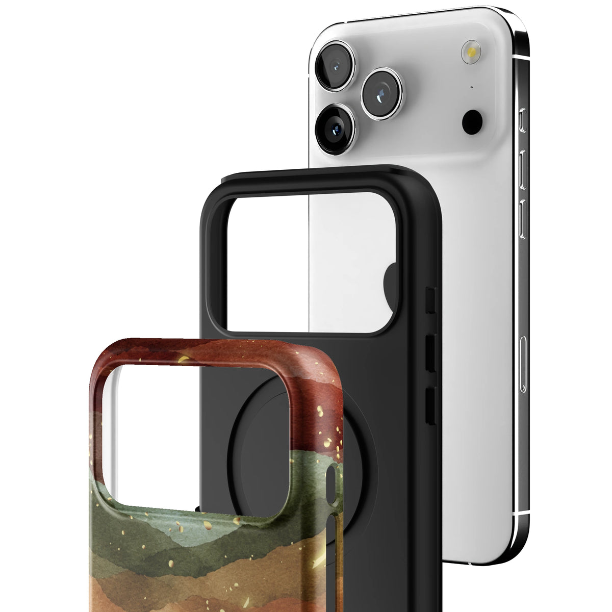 Iphone_17_Pro_Max_3