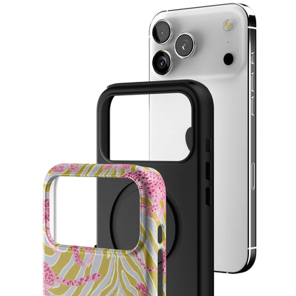 Iphone_17_Pro_Max_3