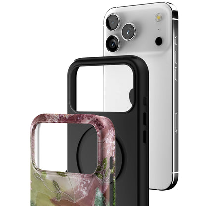 Iphone_17_Pro_Max_3