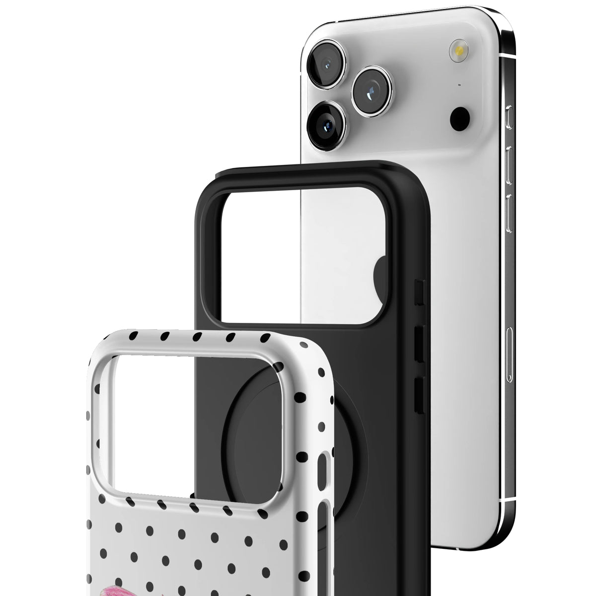 Iphone_17_Pro_Max_3
