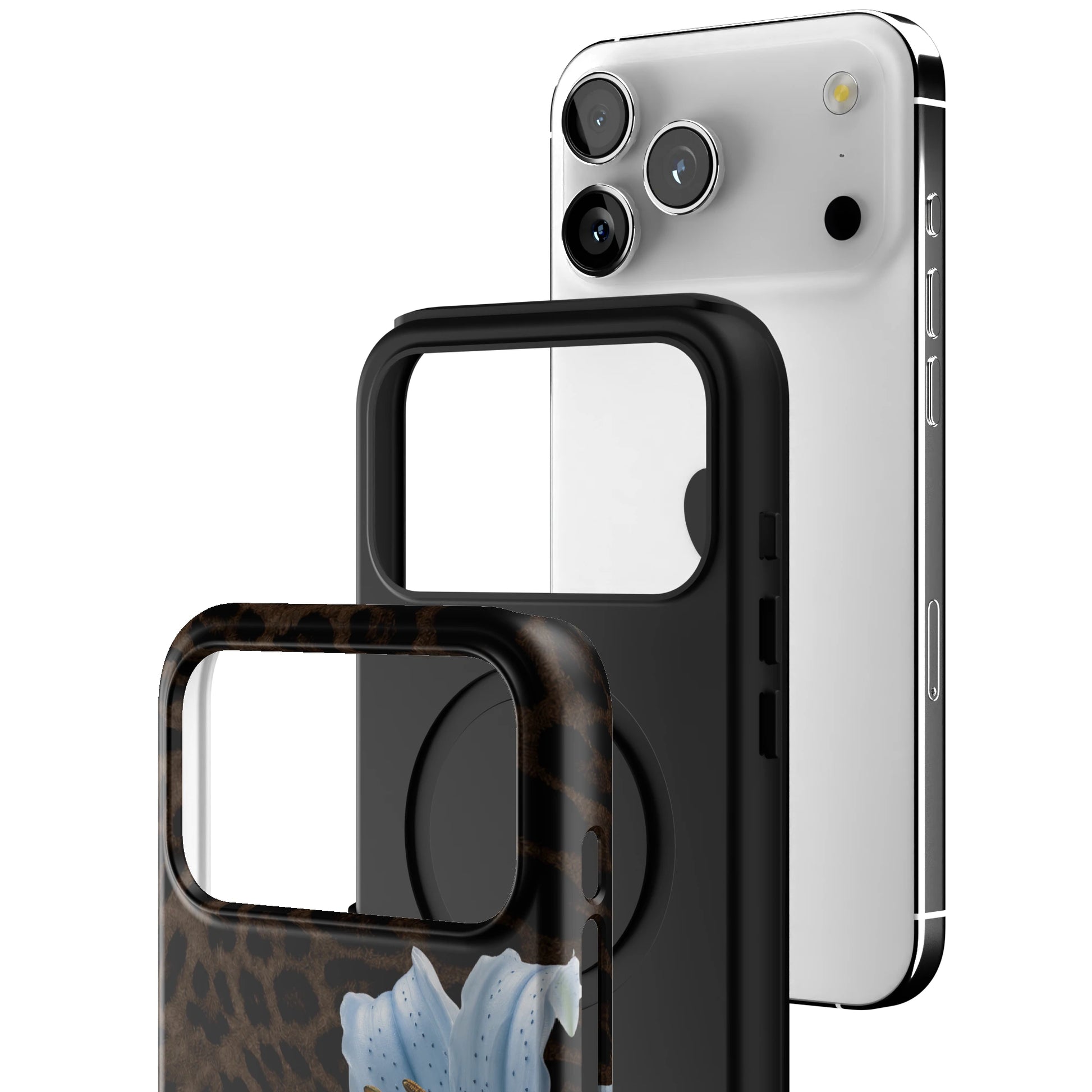 Iphone_17_Pro_Max_3