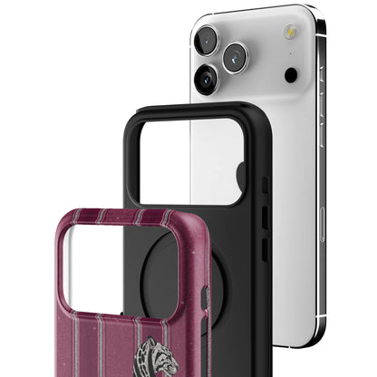 Iphone_17_Pro_Max_3