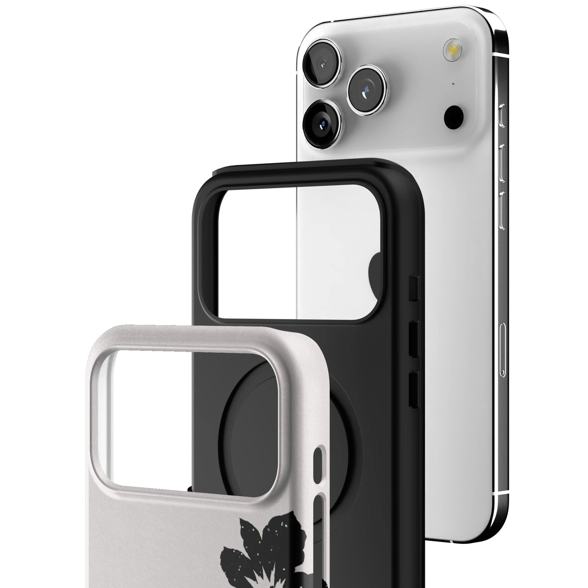 Iphone_17_Pro_Max_3