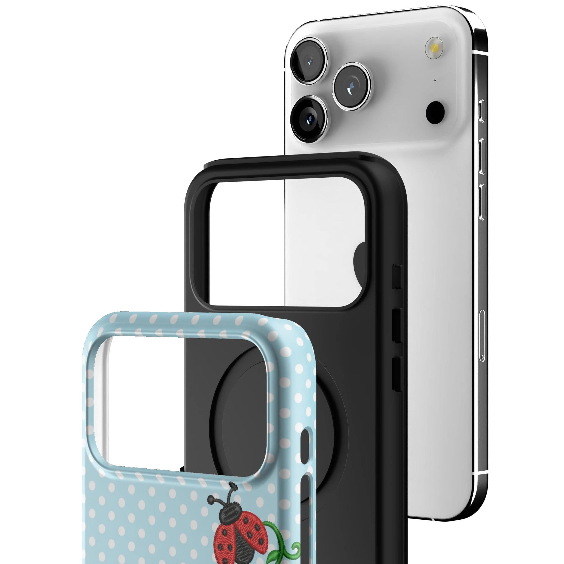 Iphone_17_Pro_Max_3