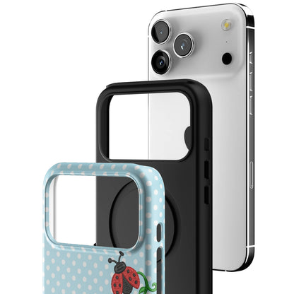 Iphone_17_Pro_Max_3