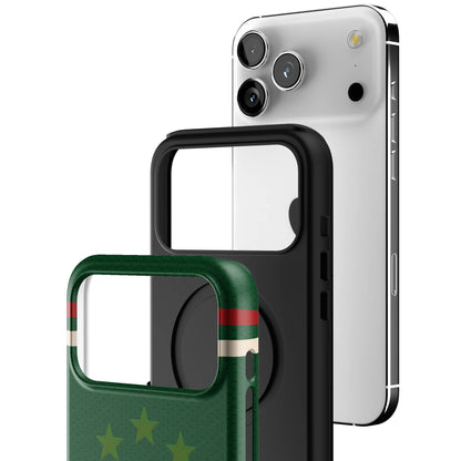 Iphone_17_Pro_Max_3