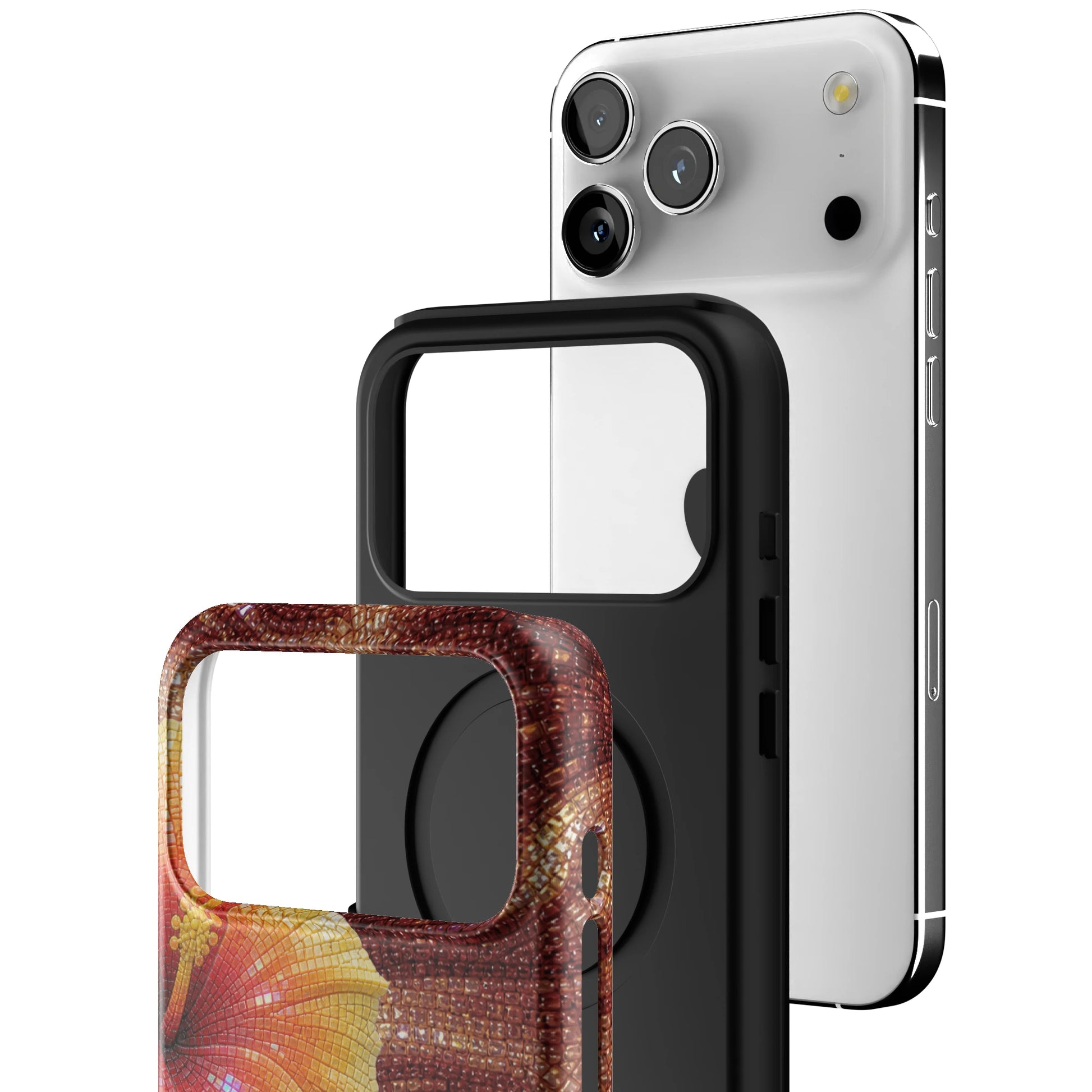 Iphone_17_Pro_Max_3