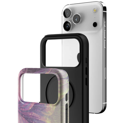 Iphone_17_Pro_Max_3