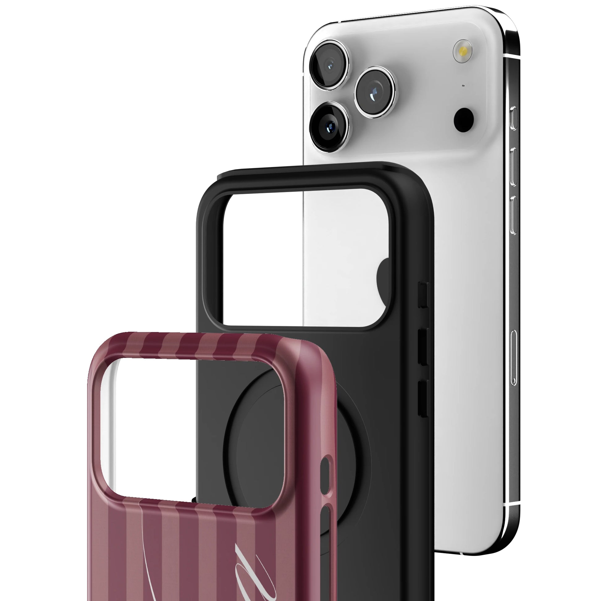 Iphone_17_Pro_Max_3