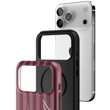 Iphone_17_Pro_Max_3