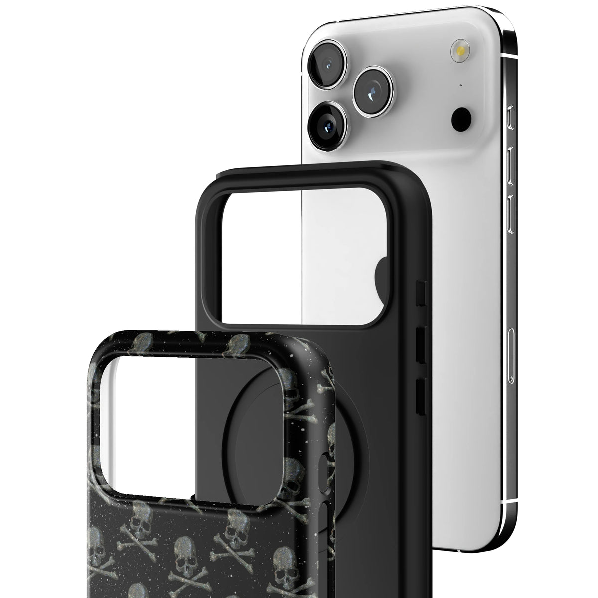 Iphone_17_Pro_Max_3