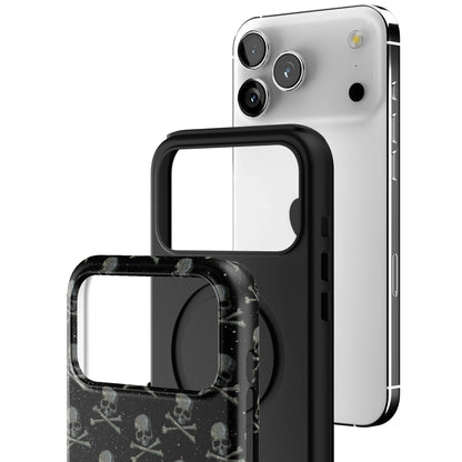 Iphone_17_Pro_Max_3