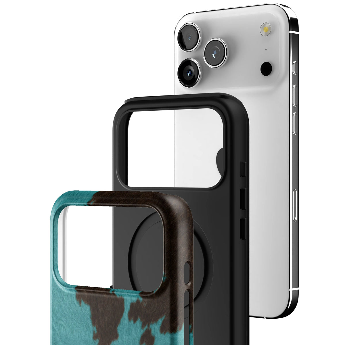 Iphone_17_Pro_Max_3
