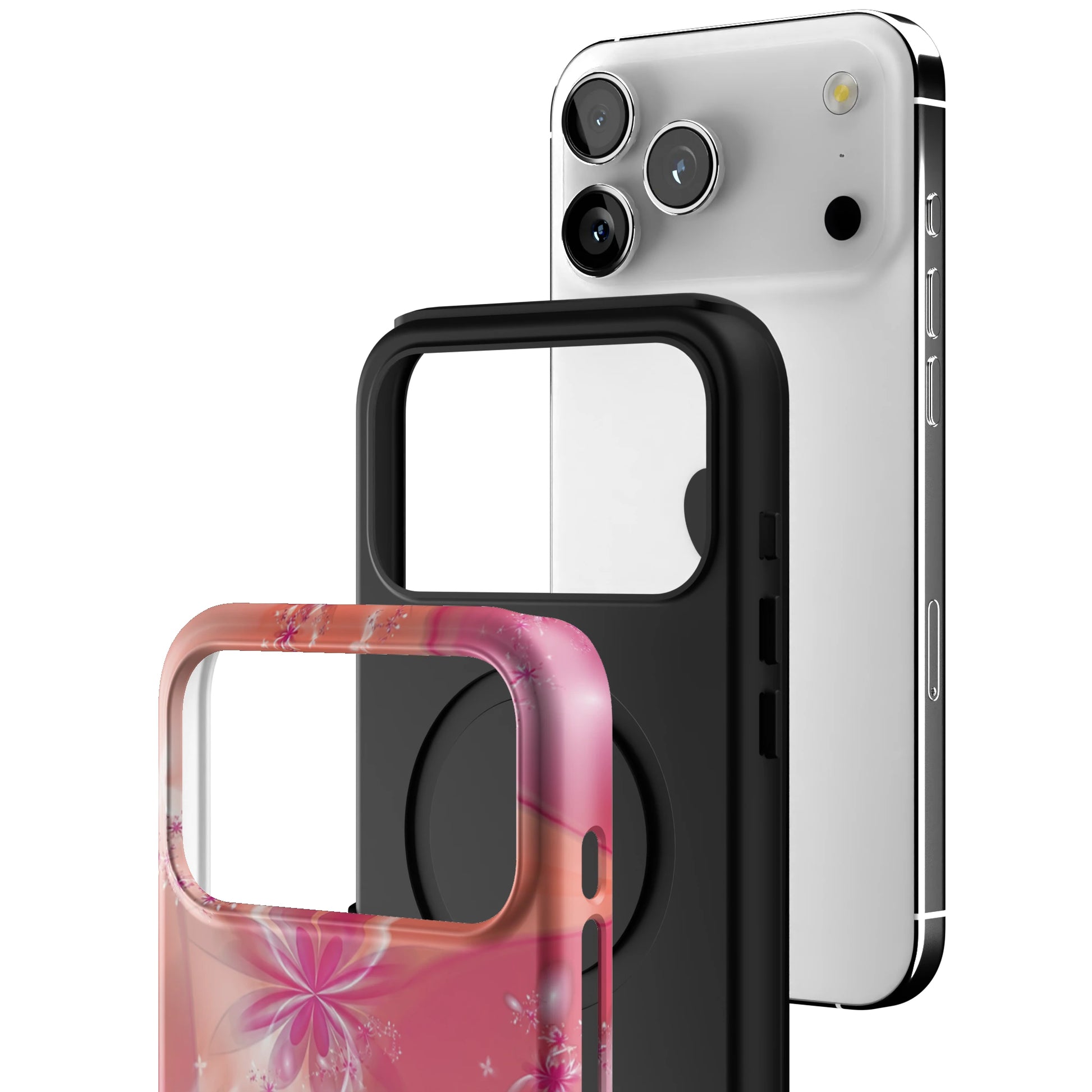 Iphone_17_Pro_Max_3