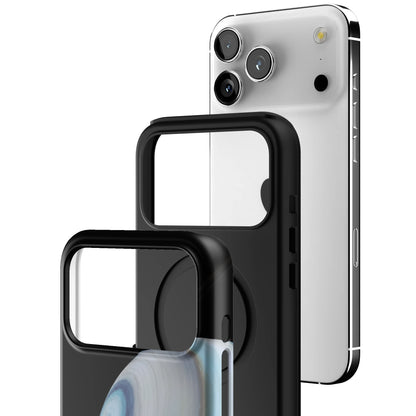 Iphone_17_Pro_Max_3
