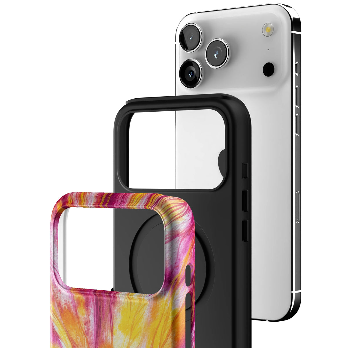 Iphone_17_Pro_Max_3