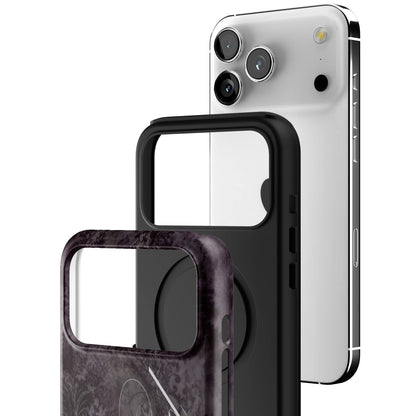 Iphone_17_Pro_Max_3