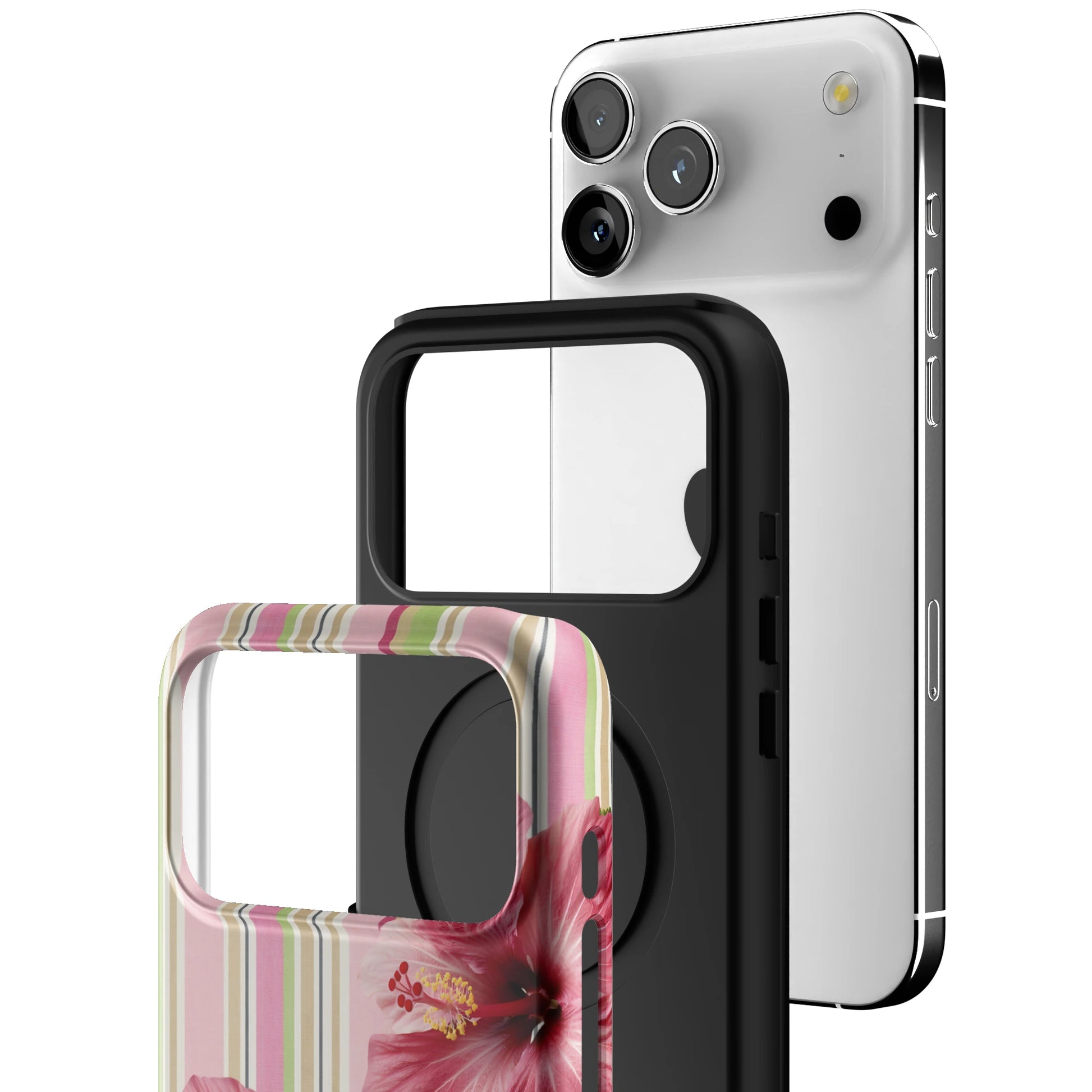 Iphone_17_Pro_Max_3