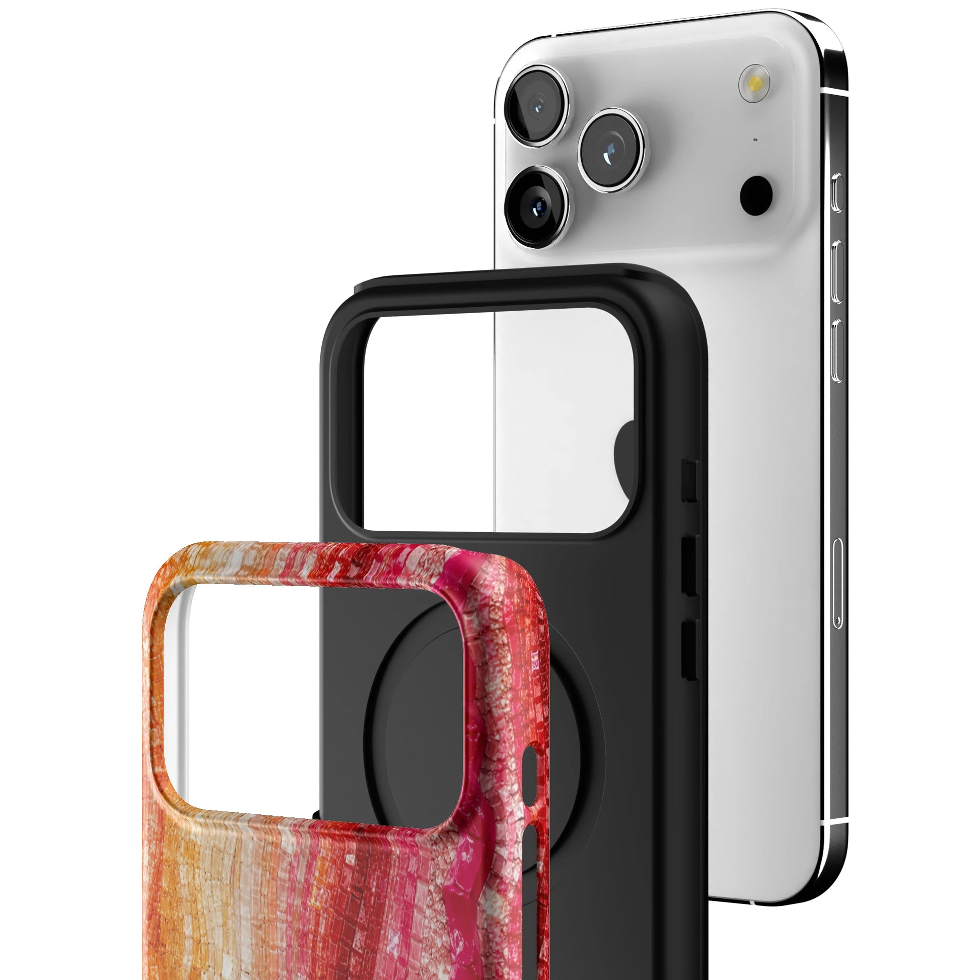 Iphone_17_Pro_Max_3
