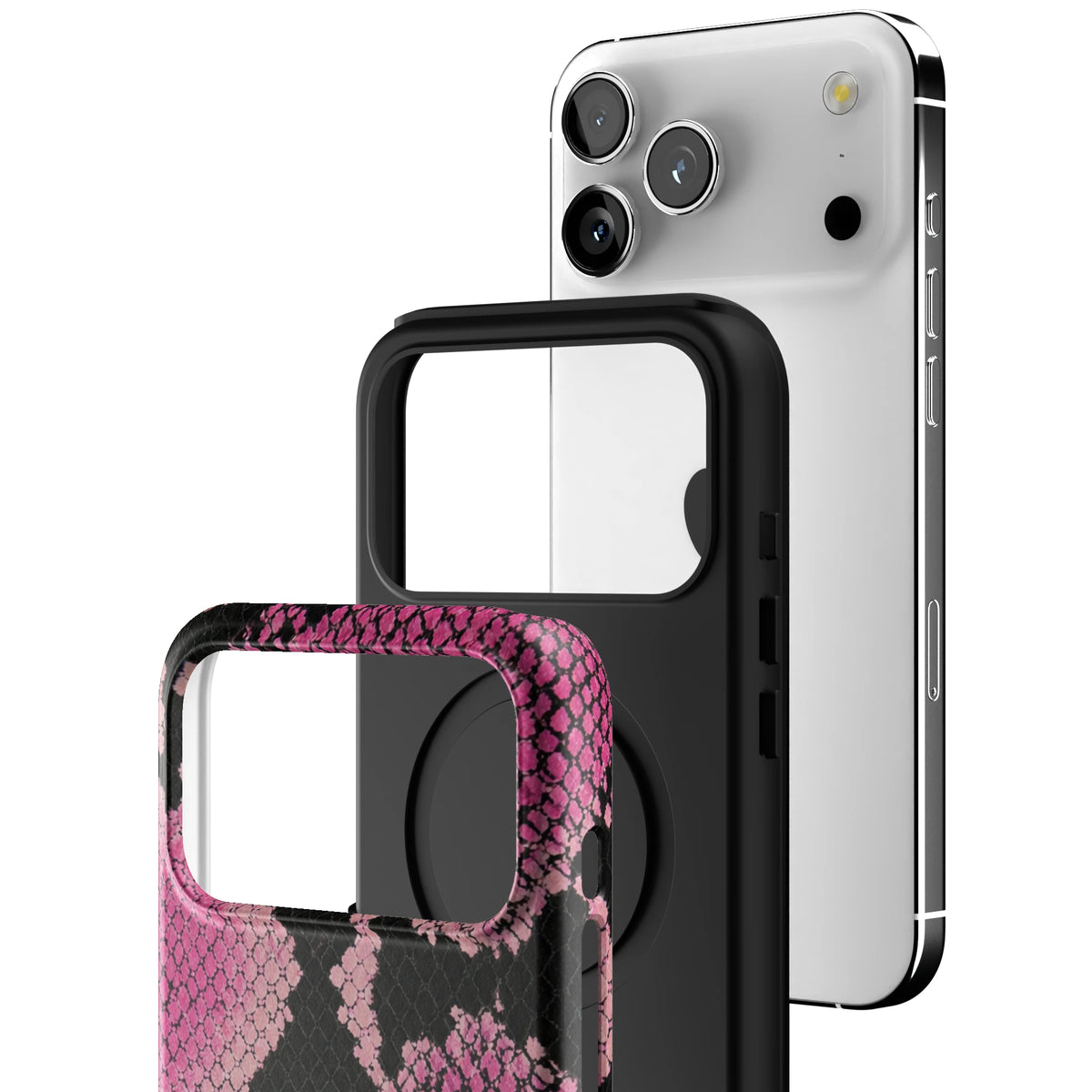 Iphone_17_Pro_Max_3