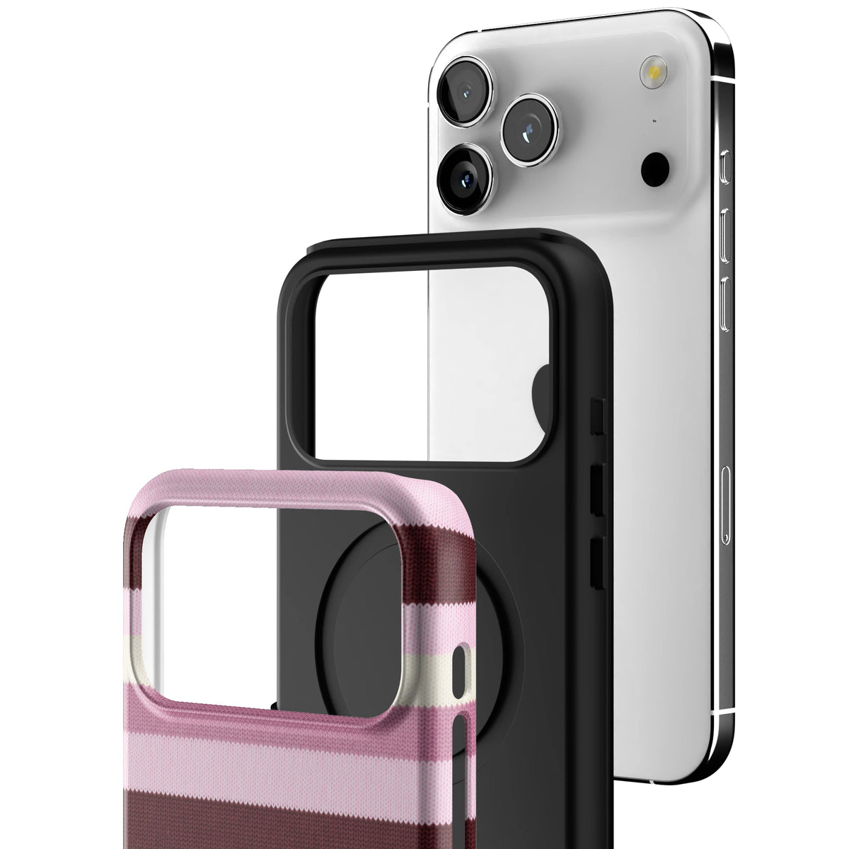 Iphone_17_Pro_Max_3