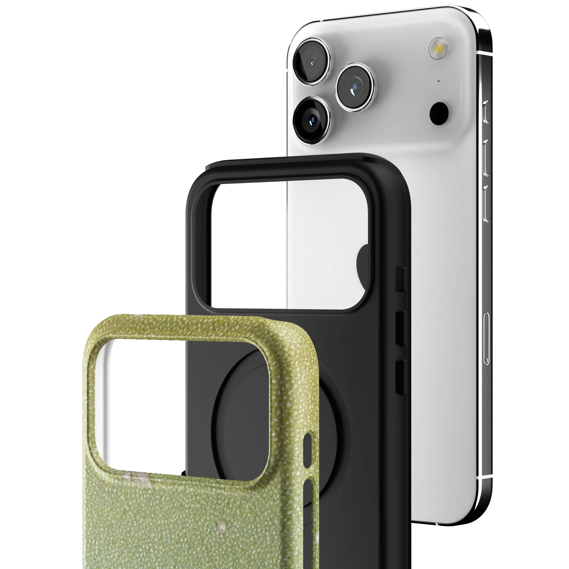 Iphone_17_Pro_Max_3