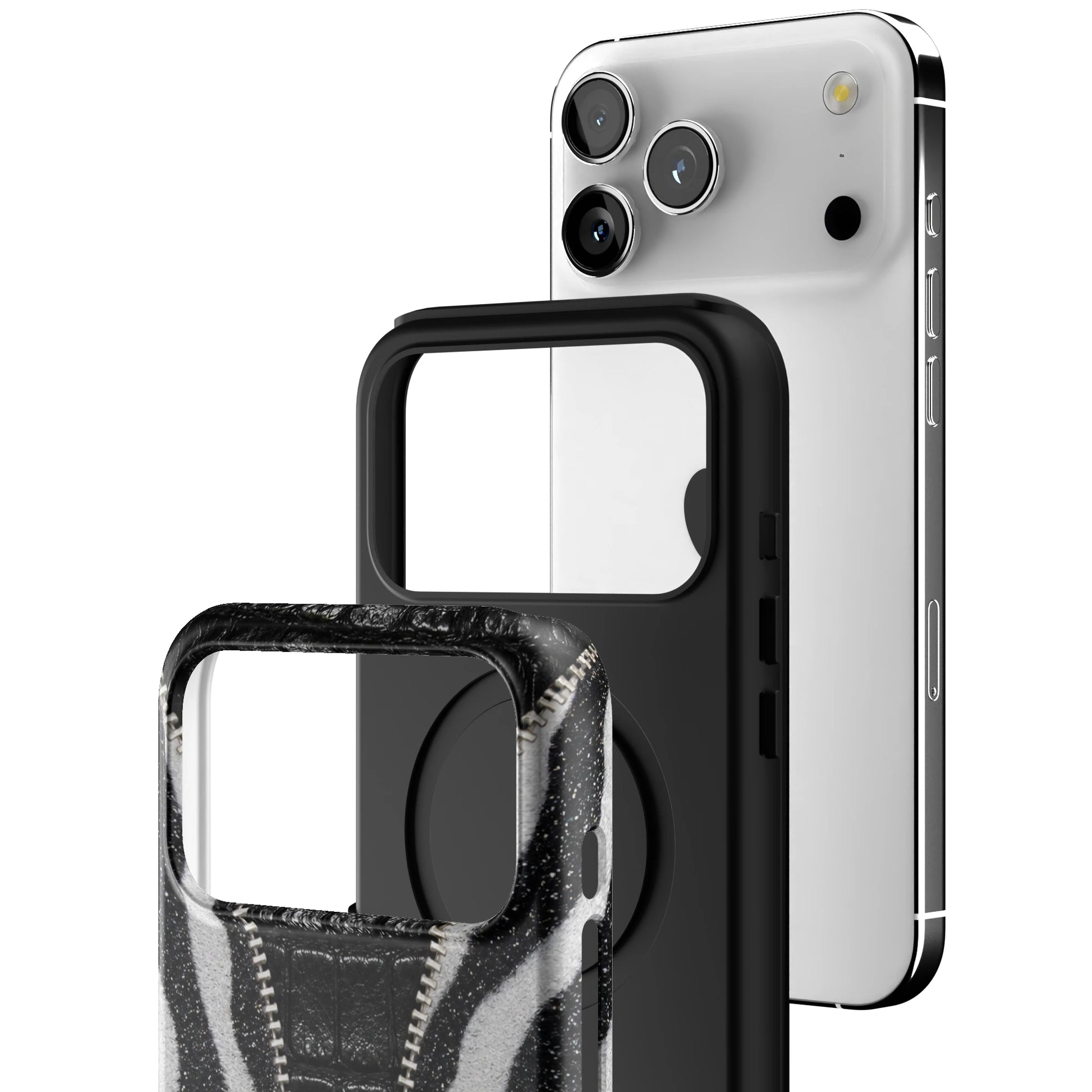 Iphone_17_Pro_Max_3