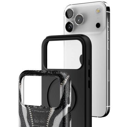 Iphone_17_Pro_Max_3