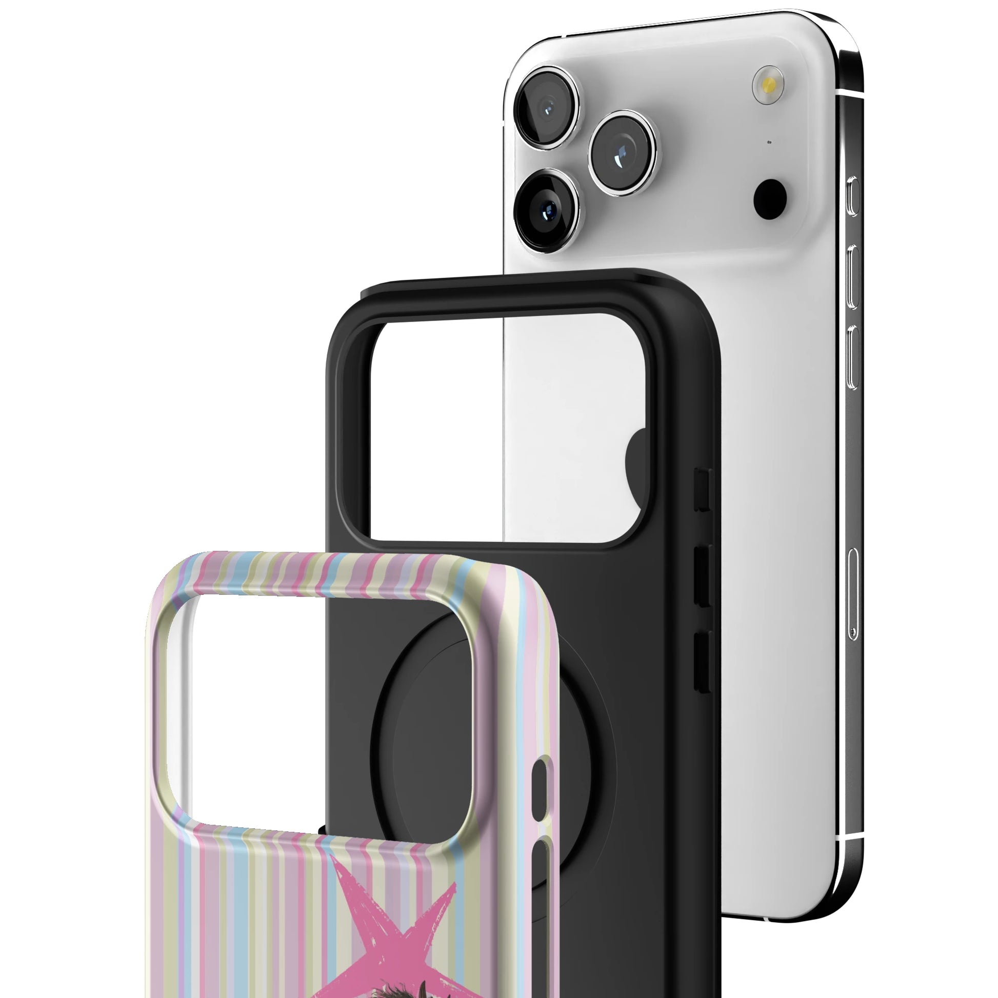 Iphone_17_Pro_Max_3