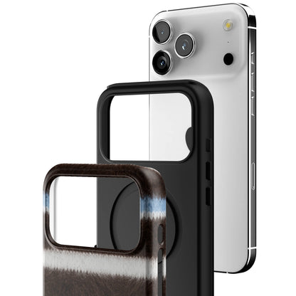Iphone_17_Pro_Max_3