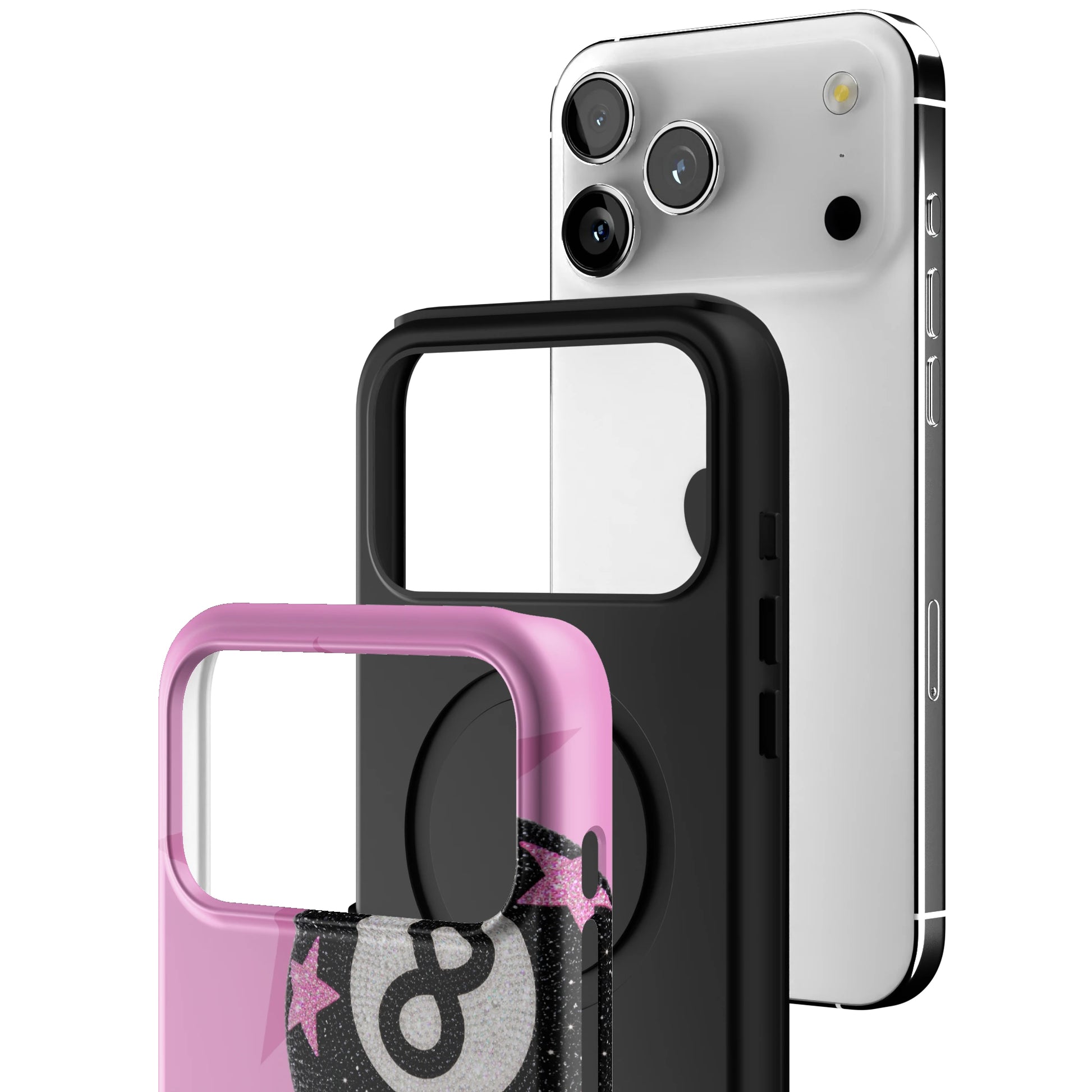 Iphone_17_Pro_Max_3