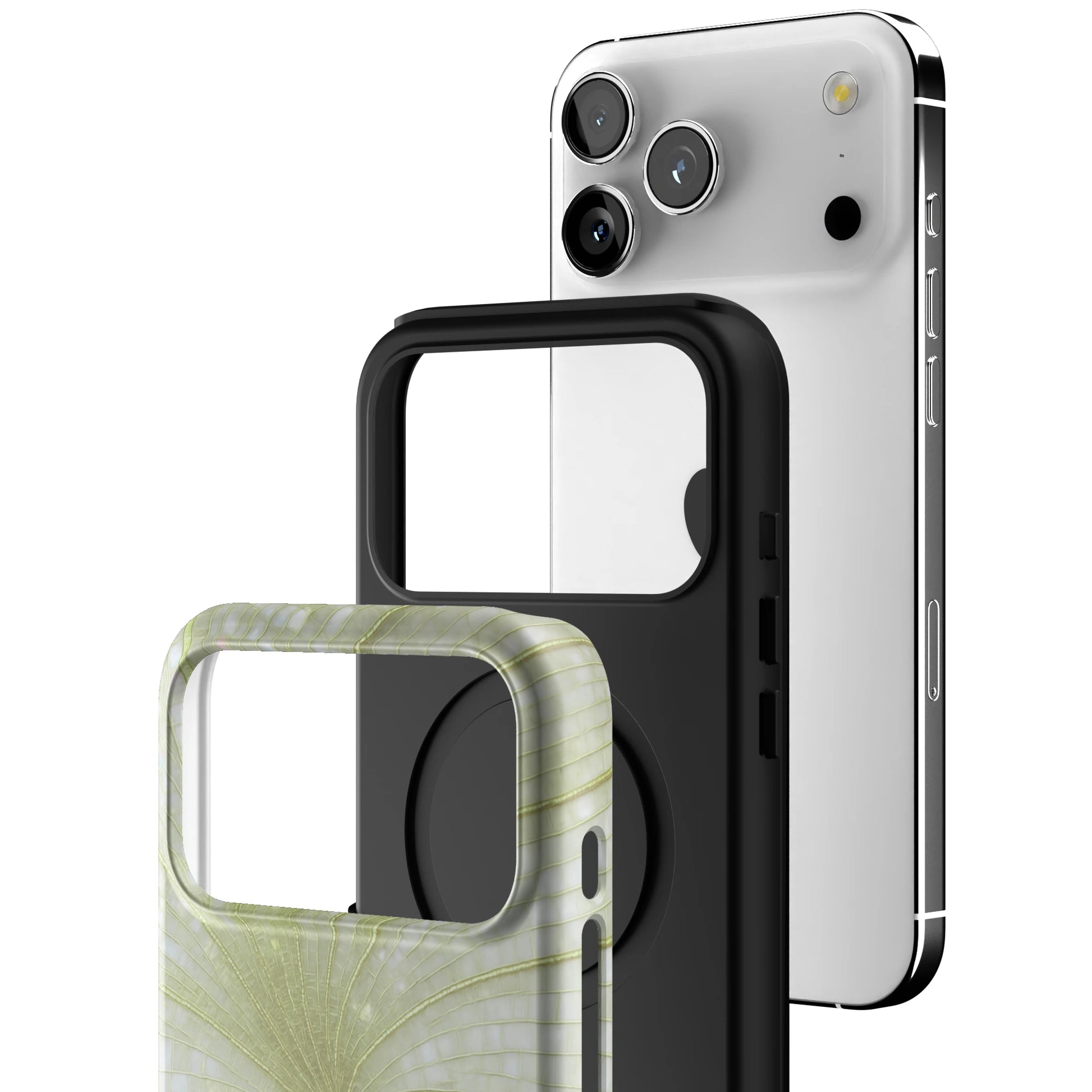 Iphone_17_Pro_Max_3