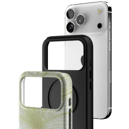 Iphone_17_Pro_Max_3