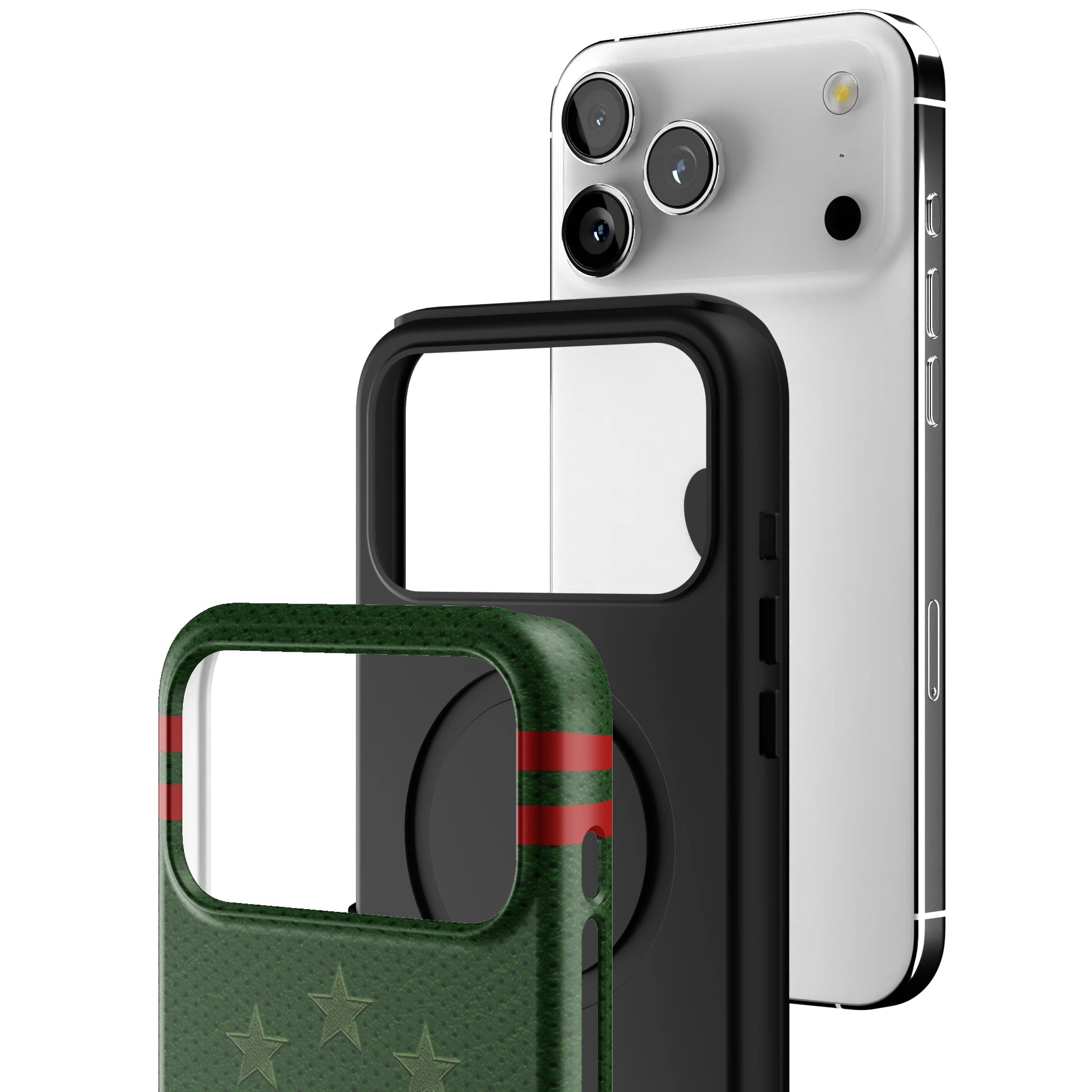 Iphone_17_Pro_Max_3