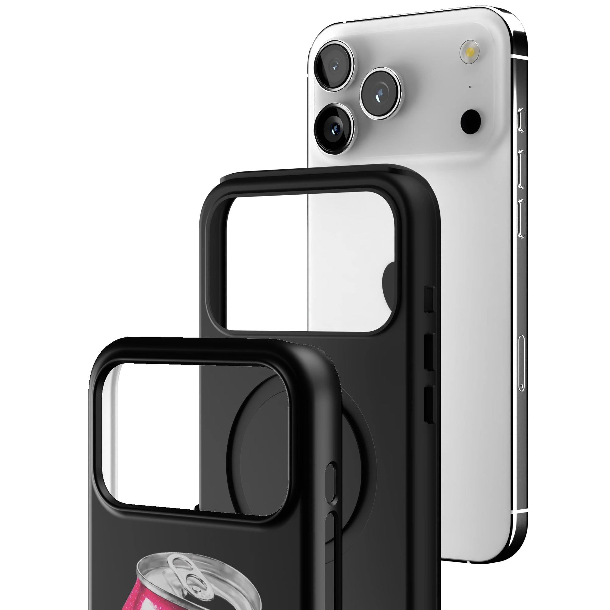 Iphone_17_Pro_Max_3