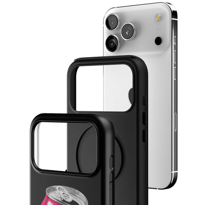 Iphone_17_Pro_Max_3