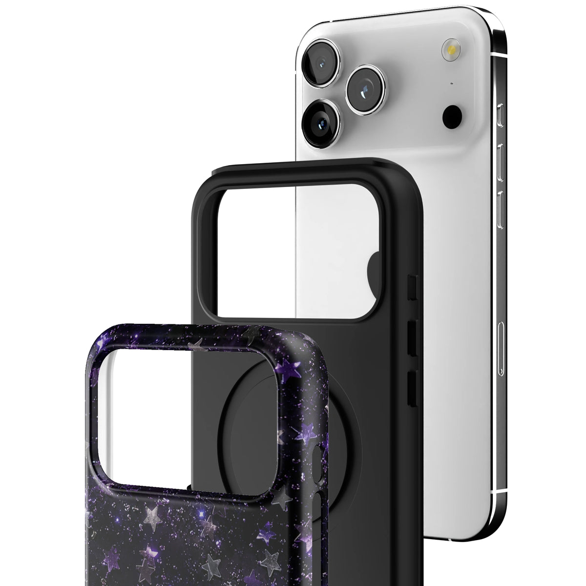 Iphone_17_Pro_Max_3