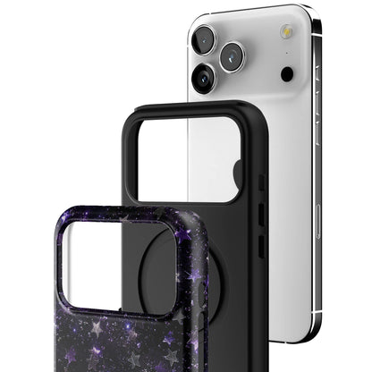 Iphone_17_Pro_Max_3