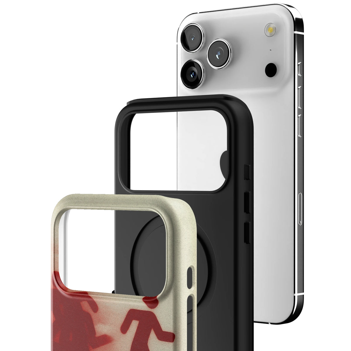 Iphone_17_Pro_Max_3