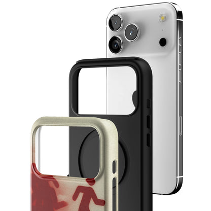 Iphone_17_Pro_Max_3