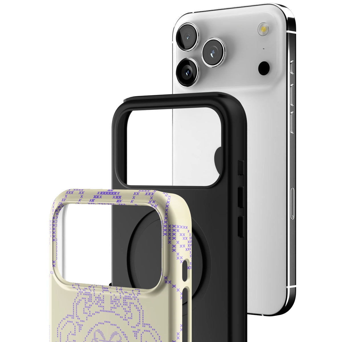 Iphone_17_Pro_Max_3