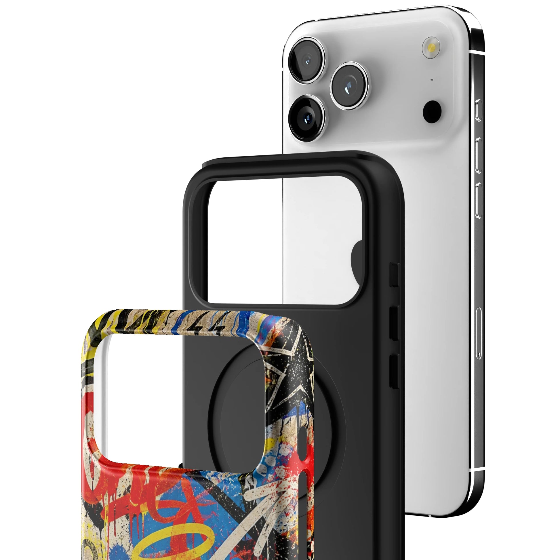 Iphone_17_Pro_Max_3